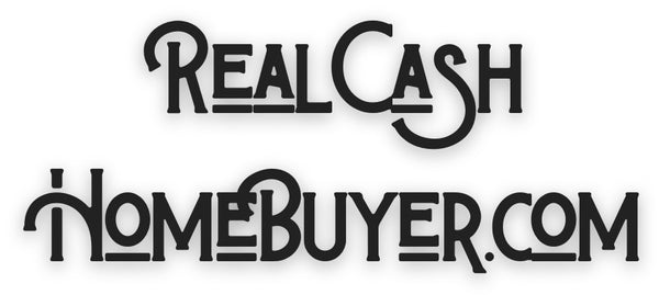 RealCashHomeBuyer.com